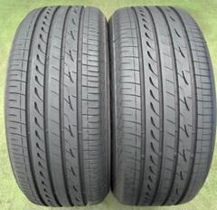 ブリヂストンタイヤ 245/50Ｒ18 REGNO 2本セット 直接手渡し大歓迎 2025年最新】245 50r18 レグノの人気アイテム - メルカリ
