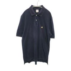 2025年最新】brooks brothers 346の人気アイテム - メルカリ