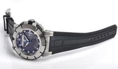 2025年最新】Harry Winston ラバーベルトの人気アイテム - メルカリ