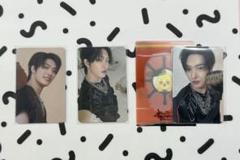 2025年最新】ateez popup ミンギの人気アイテム - メルカリ