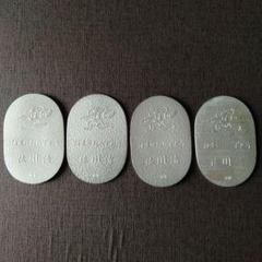 佐川　記念小判　純銀小判 佐川 記念小判 純銀小判 - メルカリ