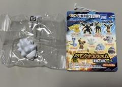 ポケモンゲットコレクションズ　66体まとめ売り 2025年最新】ポケモンゲットコレクションズまとめ売りの人気
