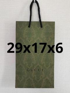 2025年最新】gucciショッパーの人気アイテム - メルカリ