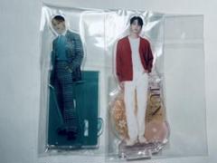 SEVENTEEN ジュン アクスタ セット まとめ売り 2025年最新】seventeen ジュン アクスタの人気アイテム - メルカリ
