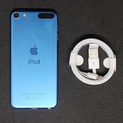 2025年最新】ipod touch 赤の人気アイテム - メルカリ