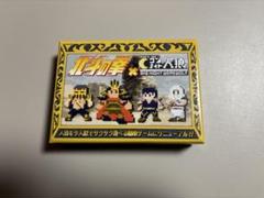 【未開封】パチスロ北斗の拳 ジグソーパズル バトルバージョン Sammy - ジグソーパズル 1000ピース 北斗の拳 拳王 ラオウの通販