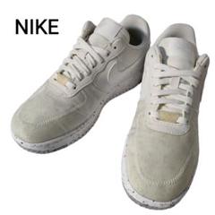 2022年最新】nike ナイキstussy dunkの人気アイテム - メルカリ 公式超高品質 【10/29 値下げ!】NIKEDUNKHIGH NIKE×stussy スニーカー