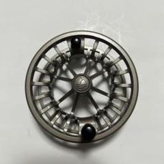 レディントン クロスウォーター IV コイル　 スプール Redington Crosswater Spare Spool | The Fly Fishers