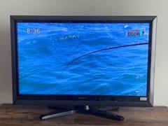 東芝 TOSHIBA 37インチ 液晶テレビ REGZA 37RE1 m63626961279_1.jpg?1716694560