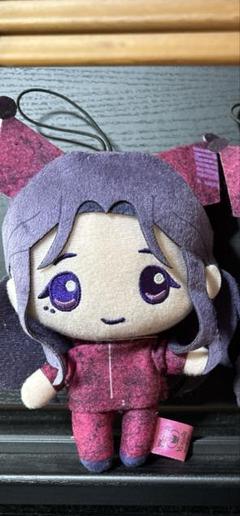アイドゥル　ミニドゥル シュファ ぬいぐるみ Amazon.co.jp: (G)I-DLE シュファ ミニドゥル ぬいぐるみ