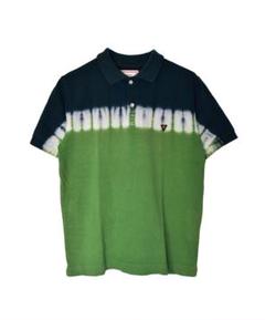 BAPE/ポロシャツ/15821 - 0909 50.8