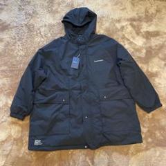 限定価格FreshService SOLOTEX SUNBUNER BENCH Fresh Service Sport SOLOTEX SUNBUNER