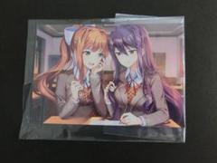 ドキドキ文芸部！」のくじメイト，通販限定で本日発売