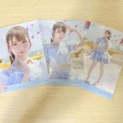 イコラブ 大谷映美里 生写真 コンプ まとめ売り イコラブ 生写真 大谷映美里 コンプセット - メルカリ