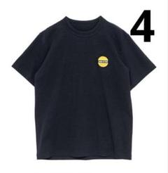 楽天市場】サカイ sacai Tシャツの通販