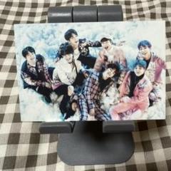2025年最新】BTS非売品レアの人気アイテム - メルカリ