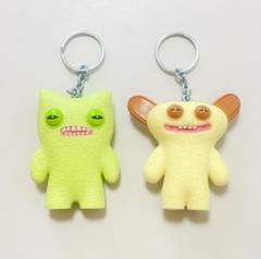 FUGGLER ファグラー キーチェーン（ノーマル）※バラ売り可能