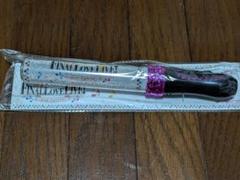 2025年最新】ラブライブレード finalの人気アイテム - メルカリ