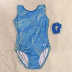格安saleスタート ボ m63628094842_1.jpg?1745125934 バレエ