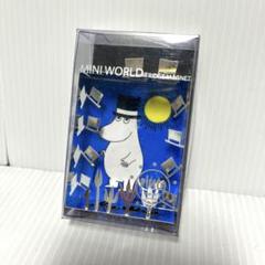 minmin様 リクエスト 2点 まとめ商品 mimmim様 リクエスト 2点 まとめ商品 - メルカリ