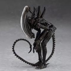 2025年最新】ゼノモーフ エイリアンの人気アイテム - メルカリ