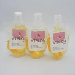 アトピロン150ml 新品2点/中古1点 セット 2025年最新】アトピロンの人気アイテム - メルカリ