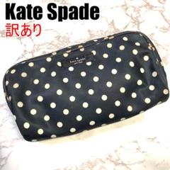 【レビューで送料無料】 m63629665672_1.jpg?1688445517 バッグ