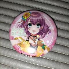 D4DJ トレーディング缶バッジ | GOODS | D4DJ(ディーフォー