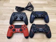 2025年最新】PS4 本体 ジャンクの人気アイテム - メルカリ