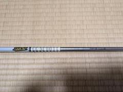 2025年最新】ツアーad tp- 5sの人気アイテム - メルカリ