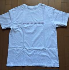 2025年最新】サザンオールスターズ tシャツ lサイズの人気