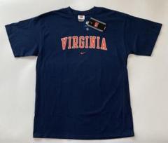 USA製 VIRGINIA 半袖スウェット バージニア USA製 VIRGINIA 半袖スウェット バージニア