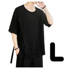Tシャツ メンズ 半袖 夏服 綿 柔らかい 薄手 無地 軽い 柔らかい シンプル