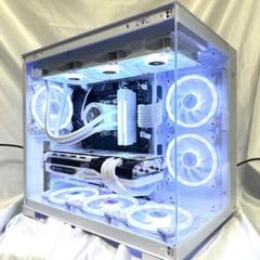 胡蝶さん専用　増設変更　ゲーミングPC 胡蝶さん専用 増設変更 ゲーミングPC - メルカリ