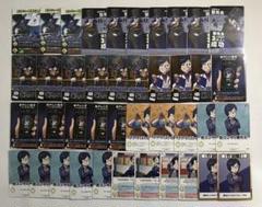 2025年最新】鬱 インパクトユーの人気アイテム - メルカリ