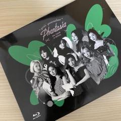 少女時代 Phantasia 4th TOUR in SEOUL GIRLS' GENERATION 4th TOUR - Phantasia - in SEOUL] SURROUND