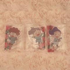 桜庭大翔 アクリルスタンド アクリルキーホルダー セット 商品検索(ピックアップ 発売日 10ページ)｜ムービック（movic）
