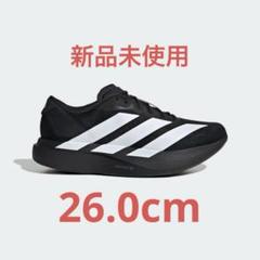 adidas adizero Evo SL 26.0cmのサムネイル