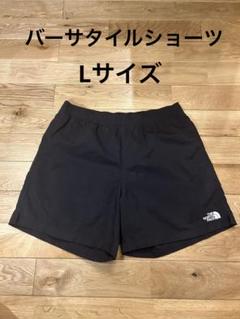 THE NORTH FACE ハーフパンツ Lサイズ 楽天市場】ノースフェイス ハーフパンツ xlの通販
