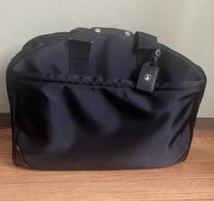 PORTER】極美品✨ボストンバッグ 2way タンカー ブラック ナイロン