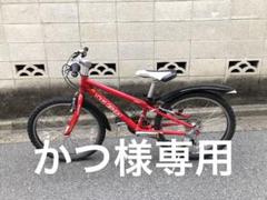 2022年最新】ルイガノ j22の人気アイテム - メルカリ