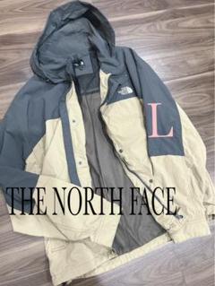 THE NORTH FACE ハイドレナウィンドジャケットNP22550