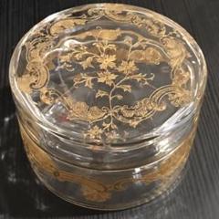 陶器ポット（ヤマショウ・クラウン） :: Mercari｜DEJAPAN - Bid and 