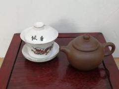 2025年最新】中国 茶器 龍の人気アイテム - メルカリ