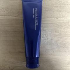 218. 【２本セット】リサージ　ボーテ クレンジングクリームａ Amazon | リサージ ボーテ クレンジングクリームa(125g