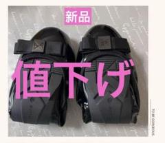 新品　有名なブランドバタフライツイスト　フラットシューズ携帯便値下げ