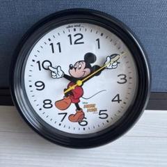 2025年最新】ディズニー レトロ 時計の人気アイテム - メルカリ