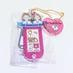 2025年最新】ボードビルデュオの人気アイテム - メルカリ