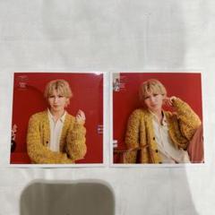2025年最新】ましかくフォト west 名古屋の人気アイテム - メルカリ