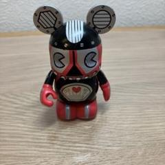 ディズニー、バイナルメーション（メカ、ロボッツ1.2） ディズニー、バイナルメーション（メカ、ロボッツ1.2） - メルカリ